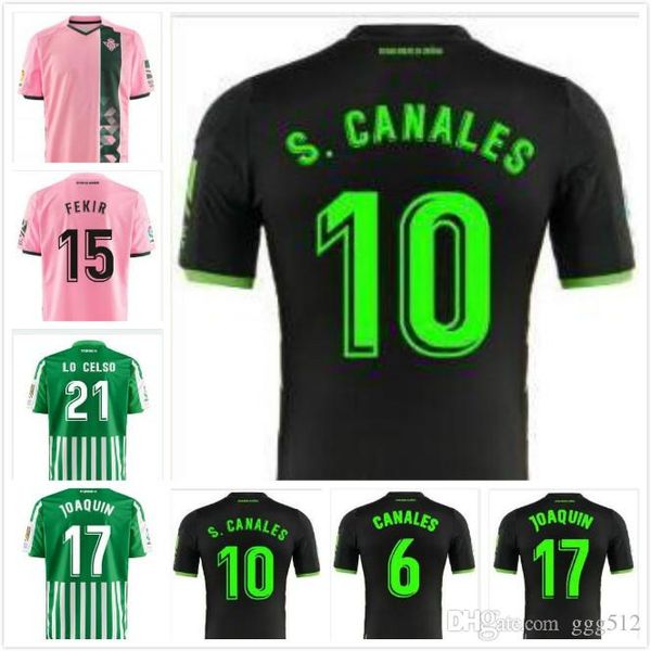kids 2020 2021 royal betis fekir soccer jersey home away 20 21 joaquin mandi bartra canales football men youth jerseys shirts, Black;yellow
kids 2020 2021 royal betis fekir soccer jersey home away 20 21 joaquin mandi bartra canales football men youth jerseys shirts, Black;yellow