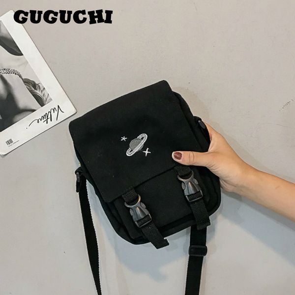 canvas shoulder bags for women 2019 new fashion embroidery planet handbags crossbody bags messenger bags
canvas shoulder bags for women 2019 new fashion embroidery planet handbags crossbody bags messenger bags