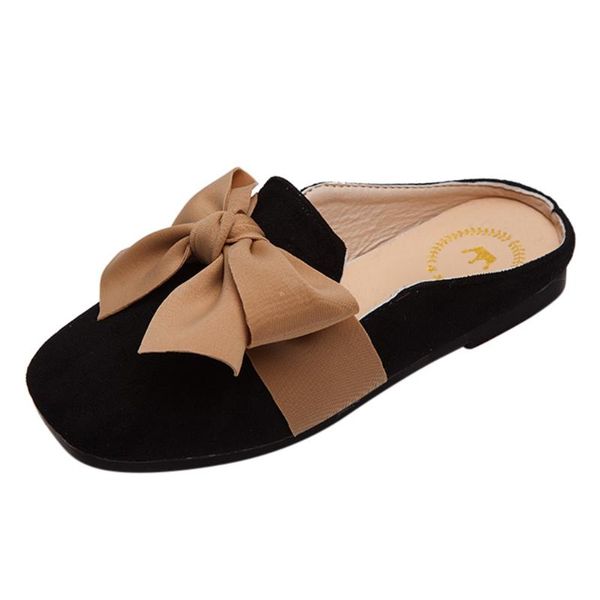 athletic & outdoor kancoold kids girls bowknot suede casual shoes baby fashion solid color increased heeled sandals slippers, Black
athletic & outdoor kancoold kids girls bowknot suede casual shoes baby fashion solid color increased heeled sandals slippers, Black