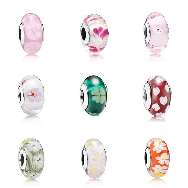 new 100% 925 sterling silver bead 791653-1 791649-1 791632pcz-1 790947 791638cz-1 791623 791624, Black
new 100% 925 sterling silver bead 791653-1 791649-1 791632pcz-1 790947 791638cz-1 791623 791624, Black