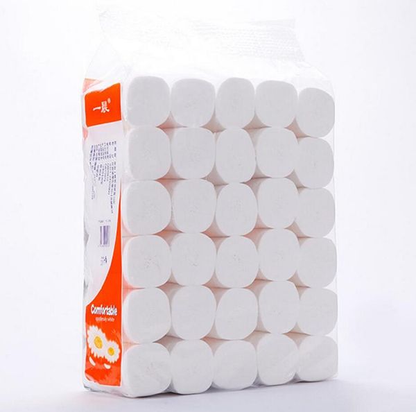 fast shipping toilet roll paper 4 layers home bath toilet roll paper primary wood pulp toilet paper bulk tissue roll fs9502
fast shipping toilet roll paper 4 layers home bath toilet roll paper primary wood pulp toilet paper bulk tissue roll fs9502