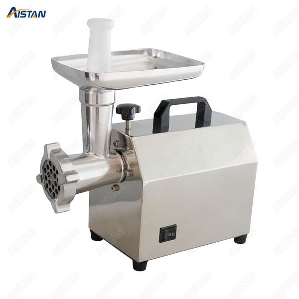 tc5/tc7 electric meat mincer machine multifunction meat grinder with knife parts sausage maker
tc5/tc7 electric meat mincer machine multifunction meat grinder with knife parts sausage maker