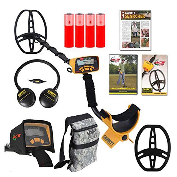 waterproof underground metal detector gold detector with 5 detection lcd with light display
waterproof underground metal detector gold detector with 5 detection lcd with light display