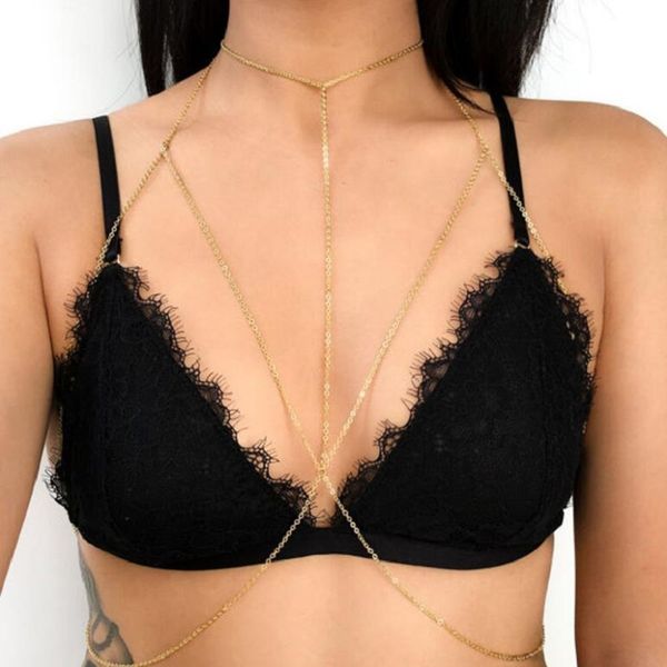 other 3pcs/lot mix colors fashion women girl lady summer body chain jewelry beach bikini bra necklace, Slivery;golden
other 3pcs/lot mix colors fashion women girl lady summer body chain jewelry beach bikini bra necklace, Slivery;golden