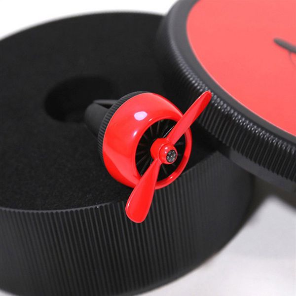 car air conditioning tuyere propeller shape solid fragrance car accessories for forester 2016 outback impreza legacy xv
car air conditioning tuyere propeller shape solid fragrance car accessories for forester 2016 outback impreza legacy xv