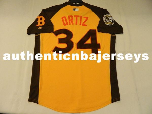 majestic american league #34 david ortiz cool base allstar jersey mens stitched wholesale big and tall size xs-6xl baseball jerseys, Black;blue
majestic american league #34 david ortiz cool base allstar jersey mens stitched wholesale big and tall size xs-6xl baseball jerseys, Black;blue