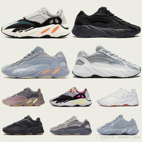 700 wave runner mauve vanta 3m inertia running shoes luxury designer kanye west designer shoes men women 700s hospital blue static seankers
700 wave runner mauve vanta 3m inertia running shoes luxury designer kanye west designer shoes men women 700s hospital blue static seankers
