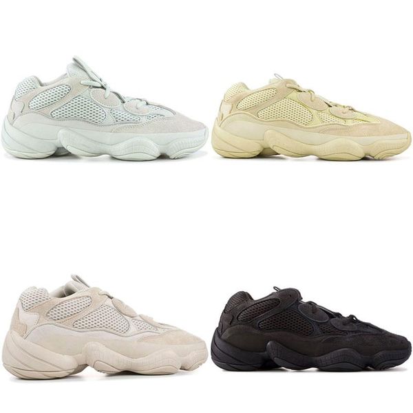 bone white wave runner blush desert rat super moon yellow running shoes designer mens women sneaker sports shoes 36-45
bone white wave runner blush desert rat super moon yellow running shoes designer mens women sneaker sports shoes 36-45
