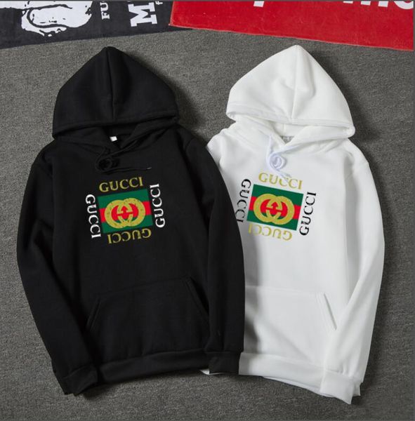 2020 men's hip hop graffiti hoodies casual pullover sweats hoodie fashion skateboard 4 colour select g8 gucci, Black
2020 men's hip hop graffiti hoodies casual pullover sweats hoodie fashion skateboard 4 colour select g8 gucci, Black
