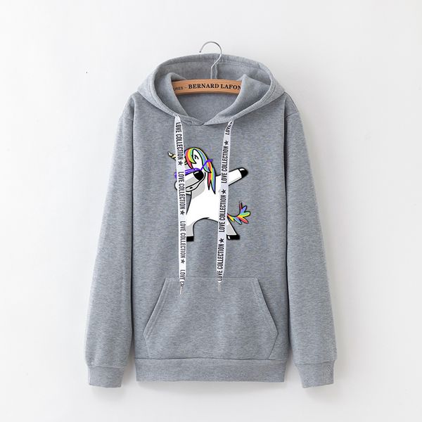 дизайнер hoodie женская одежда 2019 зима новый harajuku женщины толстовки bts печать unicorn повседневный сыпучие jumper теплый plus velvet, Black
дизайнер hoodie женская одежда 2019 зима новый harajuku женщины толстовки bts печать unicorn повседневный сыпучие jumper теплый plus velvet, Black