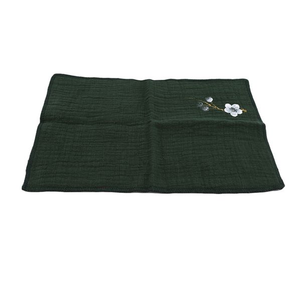 family kitchen gourmet kitchen napkin tea ceremony square fragrant towel zen linen handmade tea accessories
family kitchen gourmet kitchen napkin tea ceremony square fragrant towel zen linen handmade tea accessories