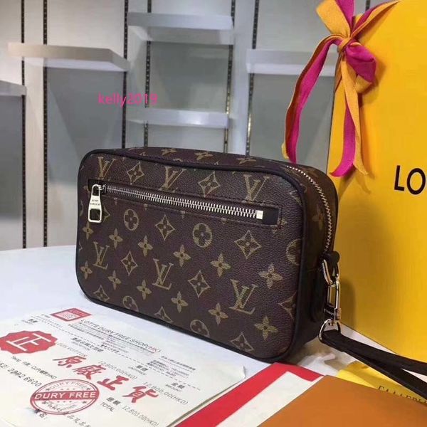 #3640 kasai wrists bag for men 5a brand fashion classic damier graphite bags totes clutch wallet handbags clutch bag 41663 42838
#3640 kasai wrists bag for men 5a brand fashion classic damier graphite bags totes clutch wallet handbags clutch bag 41663 42838