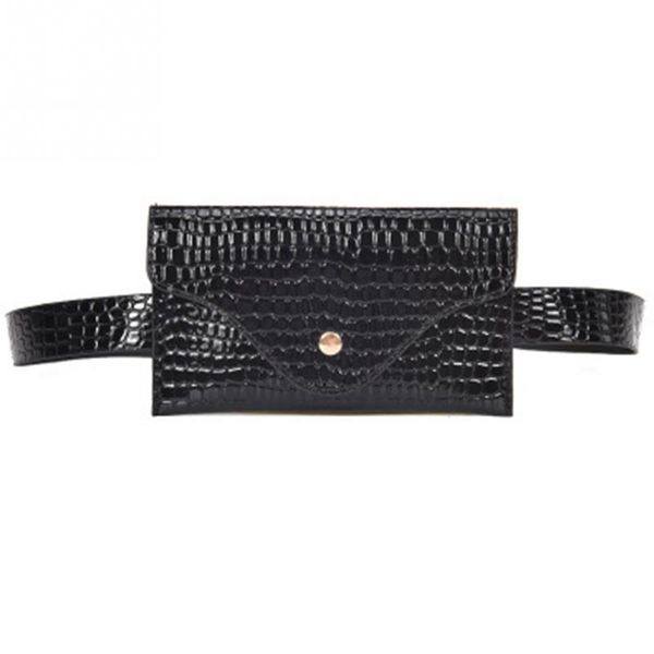 waist bag women pu leather mini belt bag waist fanny pack key phone purse wallet for ladies
waist bag women pu leather mini belt bag waist fanny pack key phone purse wallet for ladies
