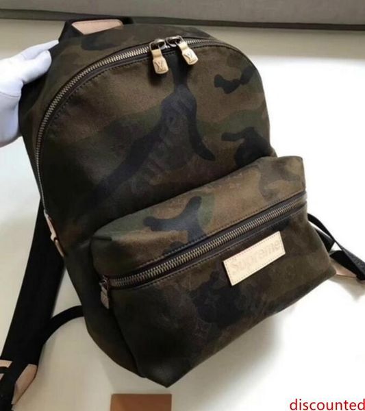 классическое письмо камуфляжная сумка рюкзак унисекс handba 2356 рюкзаки багажные сумки сумки на ремне сумка
классическое письмо камуфляжная сумка рюкзак унисекс handba 2356 рюкзаки багажные сумки сумки на ремне сумка