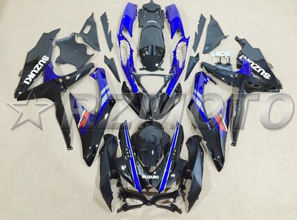 injection mold new abs motorcycle fairings kit fit for suzuki gsx-r600 gsx-r750 600 750 k8 2008 2009 2010 08 09 10 purple
injection mold new abs motorcycle fairings kit fit for suzuki gsx-r600 gsx-r750 600 750 k8 2008 2009 2010 08 09 10 purple