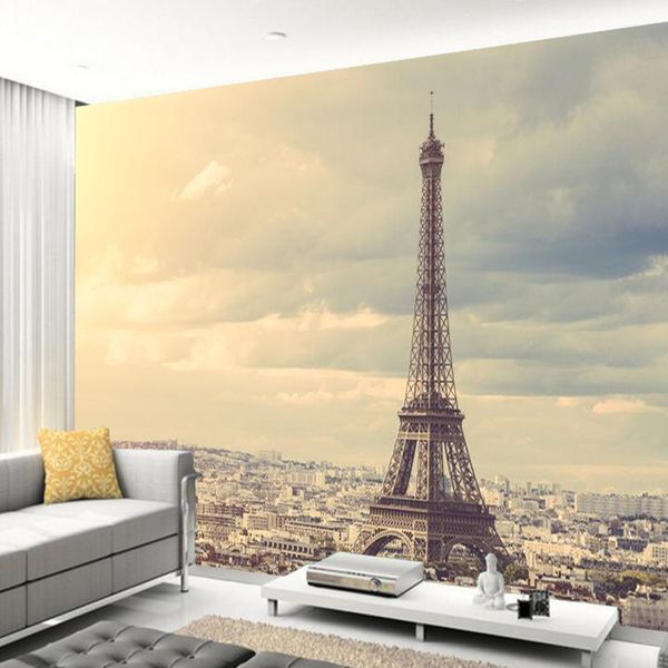 papel de pared eiffel tower under the sun city building 3d wallpaper mural,living room tv wall bedroom wall papers home decor
papel de pared eiffel tower under the sun city building 3d wallpaper mural,living room tv wall bedroom wall papers home decor