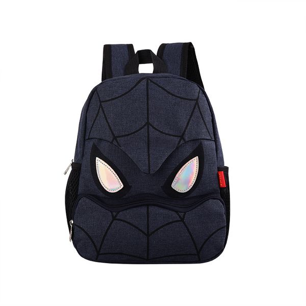 school bags children backpack school backpack orthopedic bags children bag maleta escolar kids bag
school bags children backpack school backpack orthopedic bags children bag maleta escolar kids bag