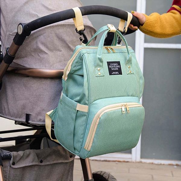 пеленки сумка рюкзак подгузник сумка детские сумки мама материнство пеленки usb зарядный порт термические карманы водостойкой
пеленки сумка рюкзак подгузник сумка детские сумки мама материнство пеленки usb зарядный порт термические карманы водостойкой