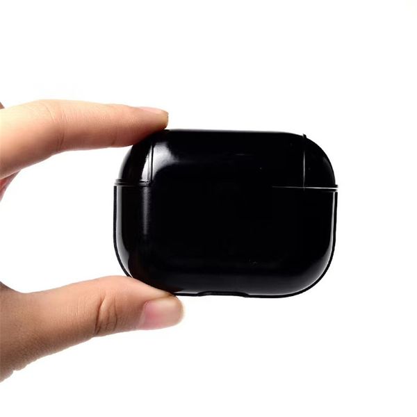 чехол для airpods про pc ультра тонкий жесткий чехол щит protector наушника рукава чехол для airpods 3 обложка чехол
чехол для airpods про pc ультра тонкий жесткий чехол щит protector наушника рукава чехол для airpods 3 обложка чехол