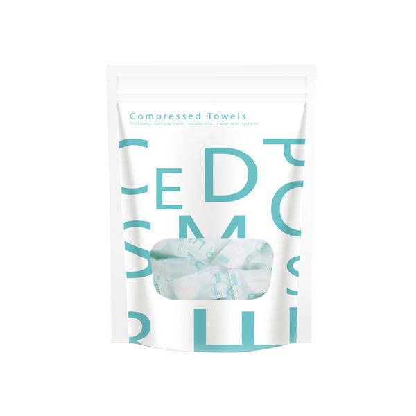 20pcs compressed towel disposable face wash cotton travel travel cleansing towel compressed milk
20pcs compressed towel disposable face wash cotton travel travel cleansing towel compressed milk