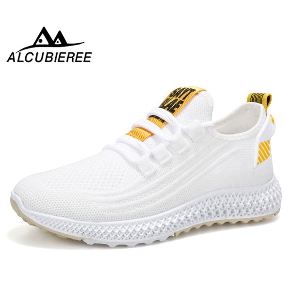 casual women shoes sneakers flat mesh woman shoes sneaker lace-up round-toes sneakers women plus size comfortable, Black
casual women shoes sneakers flat mesh woman shoes sneaker lace-up round-toes sneakers women plus size comfortable, Black