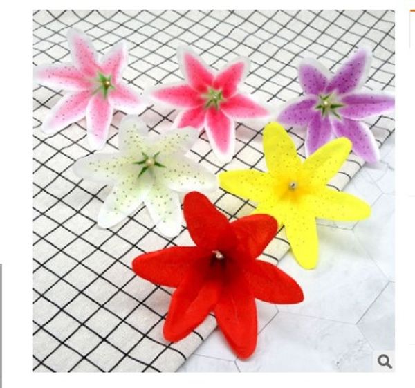 2020 home decoration flower simulated flowers artificial flowers simulated horticultural home decorat artion simulated plants simpl
2020 home decoration flower simulated flowers artificial flowers simulated horticultural home decorat artion simulated plants simpl