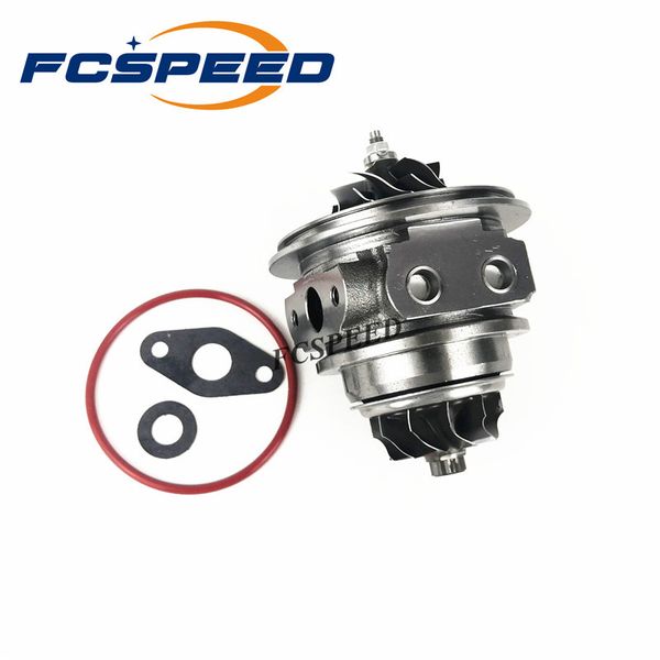 turbo cartridge tf035 49135-02910 49135-02920 turbo charger chra for mitsubishi shogun pajero montero 3.2 l 4m42 tritan 170hp
turbo cartridge tf035 49135-02910 49135-02920 turbo charger chra for mitsubishi shogun pajero montero 3.2 l 4m42 tritan 170hp