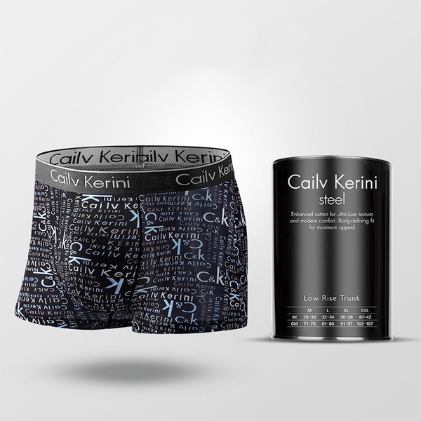 2020 new boxer men underwear fashion print boxer male interior underwear boxershorts cueca masculina men underpants, Black;white
2020 new boxer men underwear fashion print boxer male interior underwear boxershorts cueca masculina men underpants, Black;white
