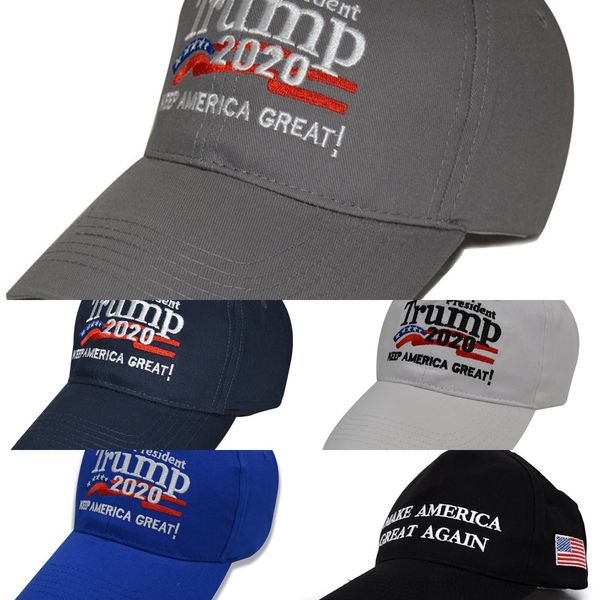 8uscp donald america 2020 baseball hats keeping trump great embroidery visor men sports cap women trump hat, Blue;gray
8uscp donald america 2020 baseball hats keeping trump great embroidery visor men sports cap women trump hat, Blue;gray