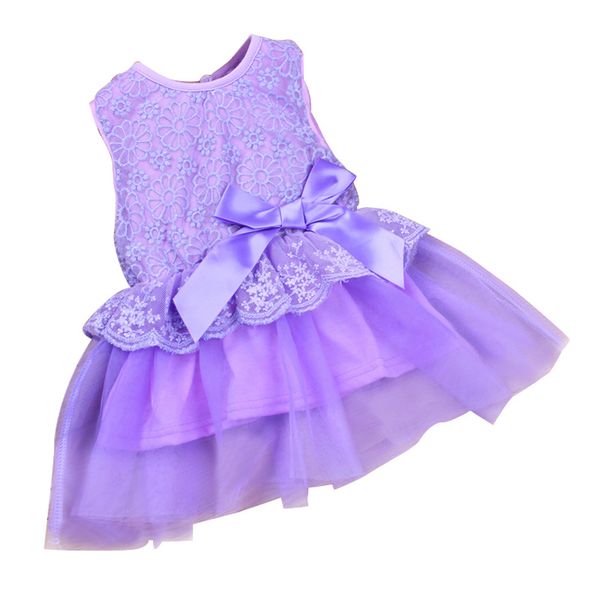 cute brand baby dress princess wedding party lace flower baby girls dresses sleeveless newborn infant girl dress 9 colors, Red;yellow
cute brand baby dress princess wedding party lace flower baby girls dresses sleeveless newborn infant girl dress 9 colors, Red;yellow
