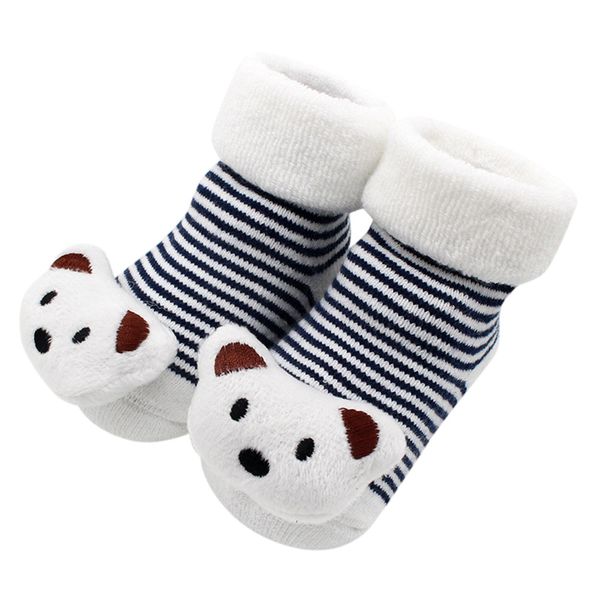 children summer spring autumn cartoon newborn baby girls boys newborn kids anti-slip short socks slipper shoes boots new, Pink;yellow
children summer spring autumn cartoon newborn baby girls boys newborn kids anti-slip short socks slipper shoes boots new, Pink;yellow