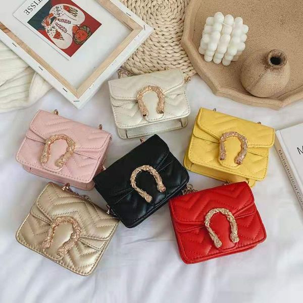 6 colors kids handbags fashion baby mini purse shoulder bags boutique teenager children girls messenger bags christmas gifts, Black
6 colors kids handbags fashion baby mini purse shoulder bags boutique teenager children girls messenger bags christmas gifts, Black