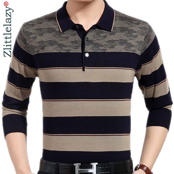 2019 brand new casual social striped pullover men sweater shirt jersey clothing pull sweaters mens fashion male knitwear 318, White;black
2019 brand new casual social striped pullover men sweater shirt jersey clothing pull sweaters mens fashion male knitwear 318, White;black