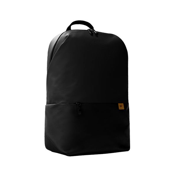 original xiaomi backpack simple casual backpack 20l bag large capacity men and women 450g ultra light waterproof lapbackpack
original xiaomi backpack simple casual backpack 20l bag large capacity men and women 450g ultra light waterproof lapbackpack