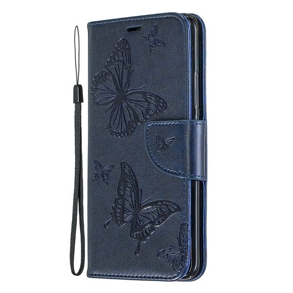 for huawei mate 20 lite/mate 20 pro/honor 10i/p smart plus 2019 case cover filp stand for sony xperia 10
for huawei mate 20 lite/mate 20 pro/honor 10i/p smart plus 2019 case cover filp stand for sony xperia 10