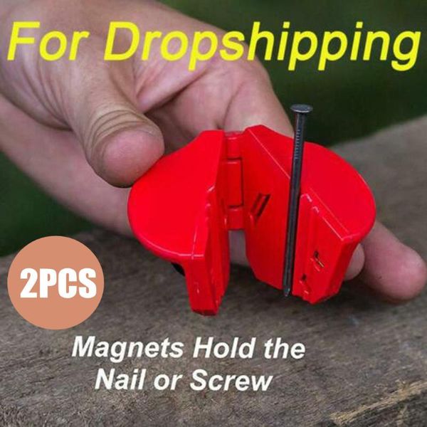 2pcs finger carpenter installation tool electric drill screw clamp screw positioning limiter miter clip fixed clamp tools #t2g
2pcs finger carpenter installation tool electric drill screw clamp screw positioning limiter miter clip fixed clamp tools #t2g