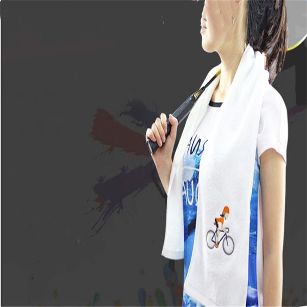 cotton golf towel gym sports embroidery sweat towel spot multi color optional soft and comfortable customizable logo
cotton golf towel gym sports embroidery sweat towel spot multi color optional soft and comfortable customizable logo