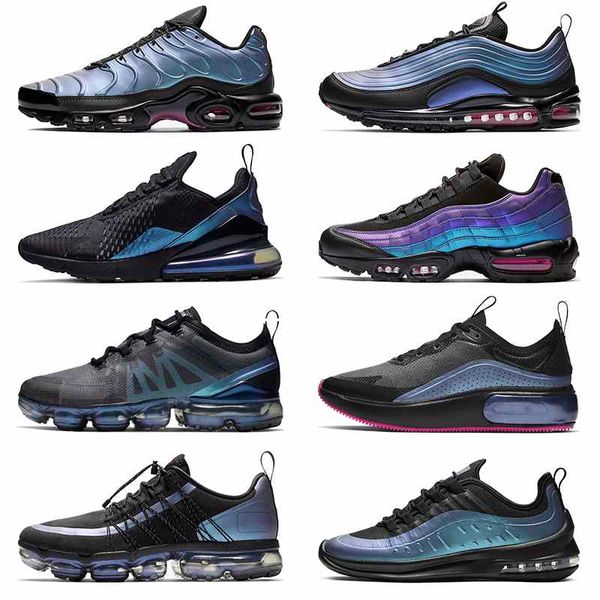 2019 throwback future tn plus og ultra se laser fuchsia mens running shoes male axis dia run utility sports trainers women designer sneakers
2019 throwback future tn plus og ultra se laser fuchsia mens running shoes male axis dia run utility sports trainers women designer sneakers