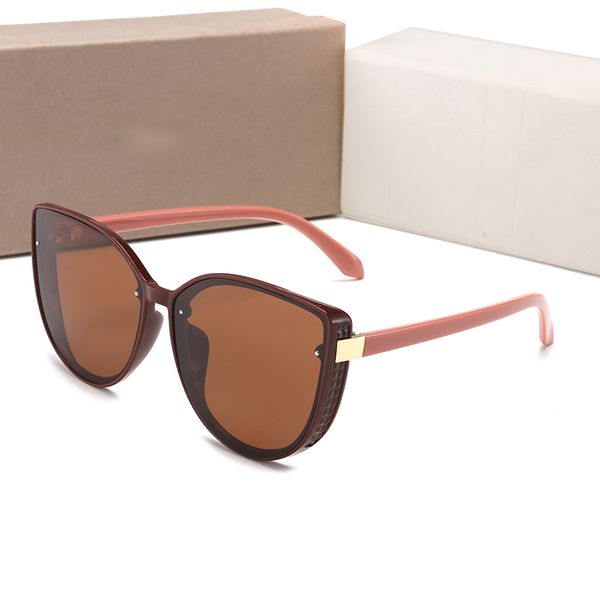 dita sunglasses взрыва дизайнера мужчины и женщины очков защитных тенденций моды уф-дизайн многоцветные выбрать лучшее качество тренд polari, White;black
dita sunglasses взрыва дизайнера мужчины и женщины очков защитных тенденций моды уф-дизайн многоцветные выбрать лучшее качество тренд polari, White;black