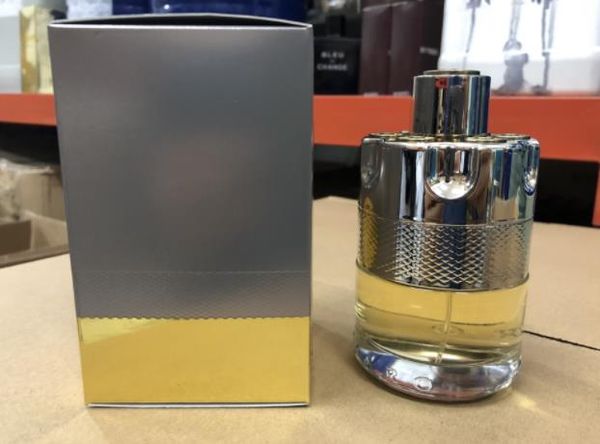 male cologne solid fashion bullet men's 100ml pine perfume fragrance for men long-lasting eau de parfum cz138
male cologne solid fashion bullet men's 100ml pine perfume fragrance for men long-lasting eau de parfum cz138