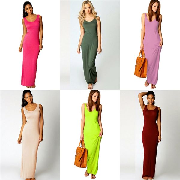 2020 pink women star applique mesh dress summer strapless midi women party dress sleeveless casual a-line dresses high street vestidos #637, Black;gray
2020 pink women star applique mesh dress summer strapless midi women party dress sleeveless casual a-line dresses high street vestidos #637, Black;gray