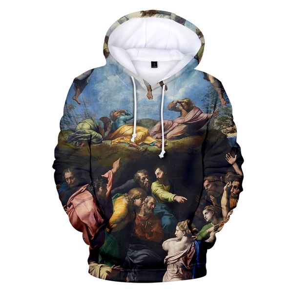 gyh-m 3d cartoon hooded pocket hooded sweatshirts 3d hoodies pullovers men women cool long sleeve outerwear fashion hoodie, Black
gyh-m 3d cartoon hooded pocket hooded sweatshirts 3d hoodies pullovers men women cool long sleeve outerwear fashion hoodie, Black