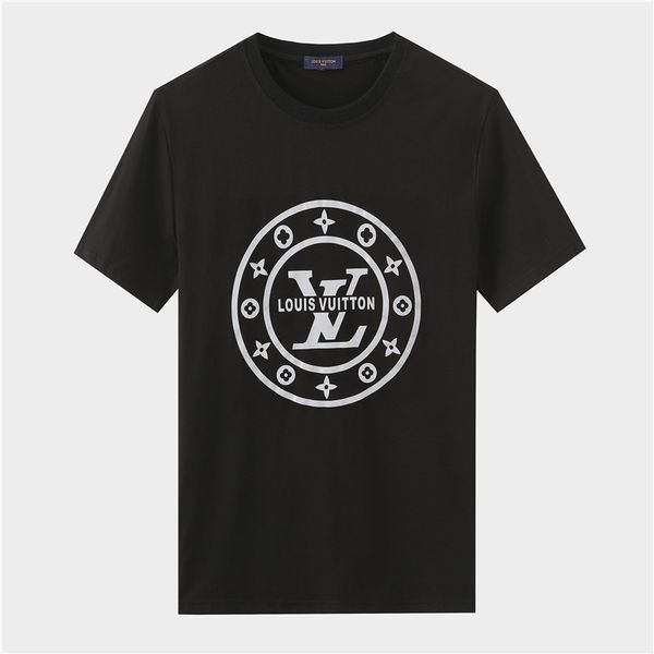 luxury mens designer t shirts summer t shirt crane printing designer t shirt hip hop fashion men women short sleeve tees c33, Gray
luxury mens designer t shirts summer t shirt crane printing designer t shirt hip hop fashion men women short sleeve tees c33, Gray