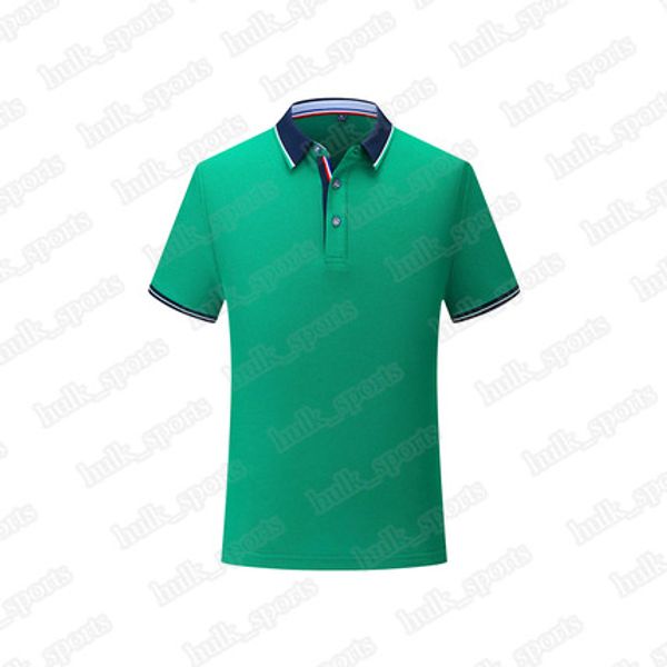 2656 sports polo ventilation quick-drying men 2019 short sleeved t-shirt comfortable new style jersey765888554, Black;red
2656 sports polo ventilation quick-drying men 2019 short sleeved t-shirt comfortable new style jersey765888554, Black;red