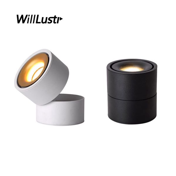 modern aluminum led ceiling lamp foldable spotlight l mall restaurant porch balcony black white gold minimalist downlight
modern aluminum led ceiling lamp foldable spotlight l mall restaurant porch balcony black white gold minimalist downlight