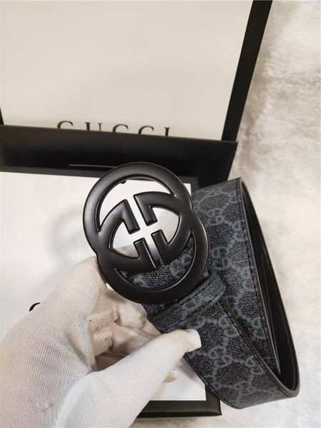b2020 new market high-end boutique gu belt. fashion luxury belt. quality assurance. service assurance, Black;brown
b2020 new market high-end boutique gu belt. fashion luxury belt. quality assurance. service assurance, Black;brown