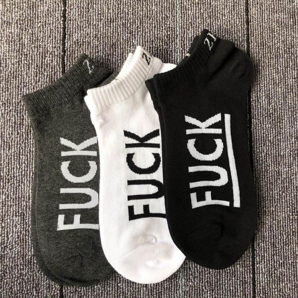 designer sock brand mens athletic socks ins style sports short cotton socks letters print mens, Black
designer sock brand mens athletic socks ins style sports short cotton socks letters print mens, Black