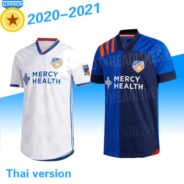 20 21 mls fc cincinnati home soccer jerseys away heritage link 2021 camisetas de fútbol 2020 waston garza adi bertone a.cruz football shirt, Black;yellow
20 21 mls fc cincinnati home soccer jerseys away heritage link 2021 camisetas de fútbol 2020 waston garza adi bertone a.cruz football shirt, Black;yellow