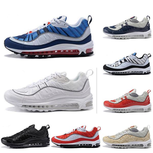 with socks south beach men women running shoes gundam triple black white red grey cone tour mens designer shoes sneakers 36-45
with socks south beach men women running shoes gundam triple black white red grey cone tour mens designer shoes sneakers 36-45