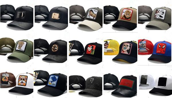 2019 new retail fashion designer hats brand snapback cap hip-hop men women summer snapbacks hats baseball sports caps fan gift ing, Black;white
2019 new retail fashion designer hats brand snapback cap hip-hop men women summer snapbacks hats baseball sports caps fan gift ing, Black;white